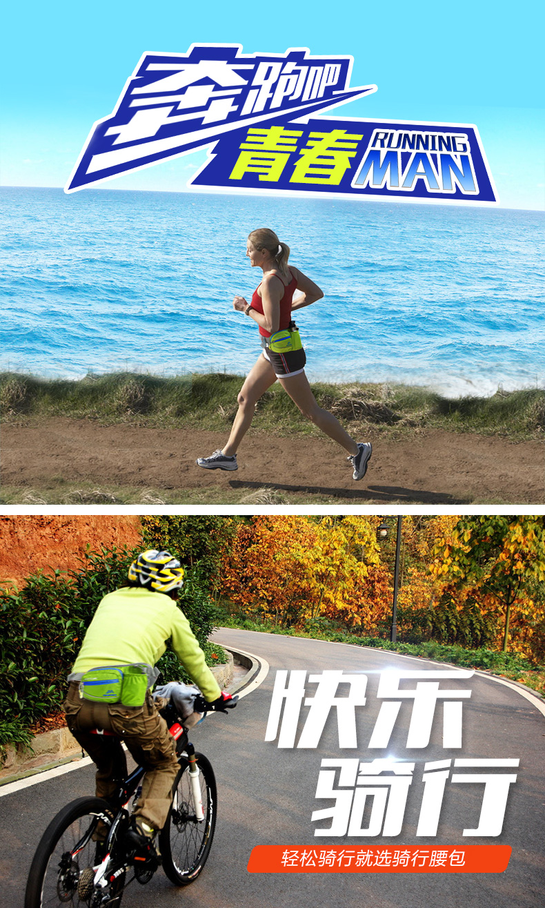 TB2zKbubVXXXXbRXpXXXXXXXXXX_!!740103500.