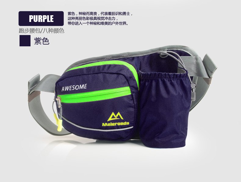 TB2HVzEbVXXXXXHXXXXXXXXXXXX_!!740103500.