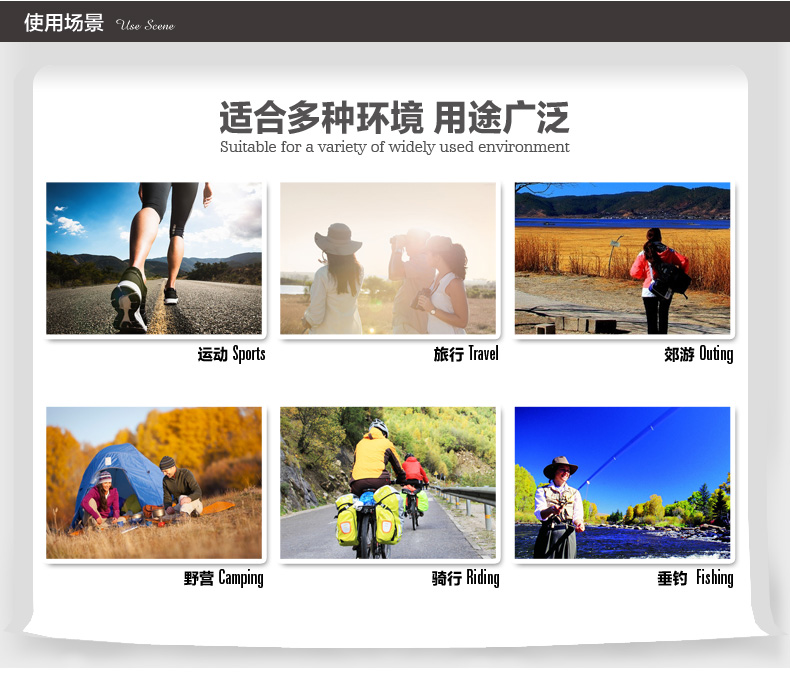 TB2DWYxbVXXXXcrXXXXXXXXXXXX_!!740103500.