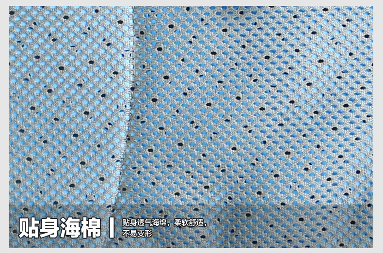 TB2jArDbVXXXXXRXXXXXXXXXXXX_!!740103500.