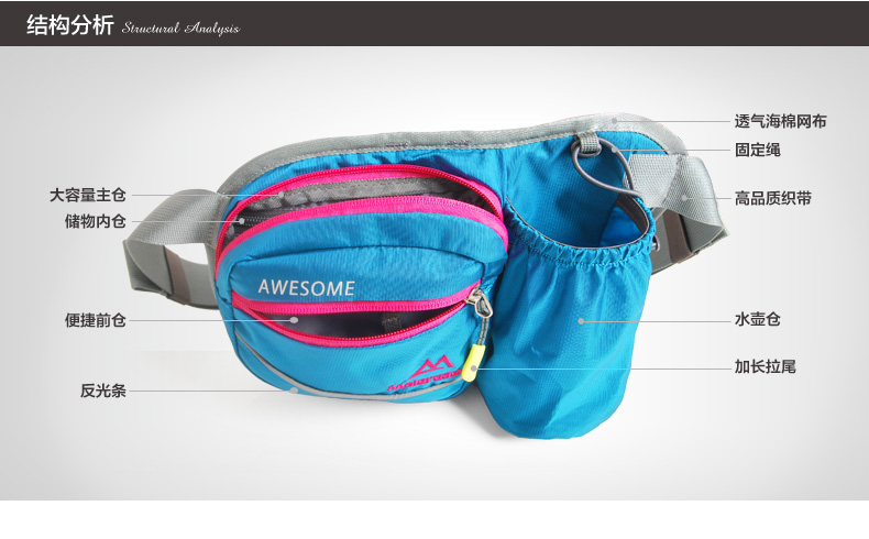 TB2uPYybVXXXXbWXXXXXXXXXXXX_!!740103500.