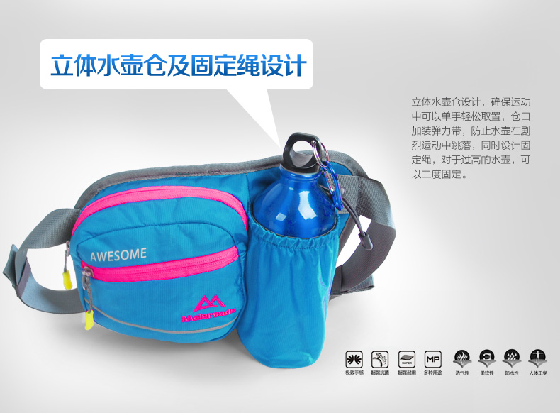 TB2L1PDbVXXXXX1XXXXXXXXXXXX_!!740103500.