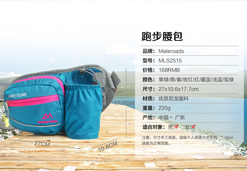 TB2Xxv9bVXXXXX5XpXXXXXXXXXX-740103500.jp