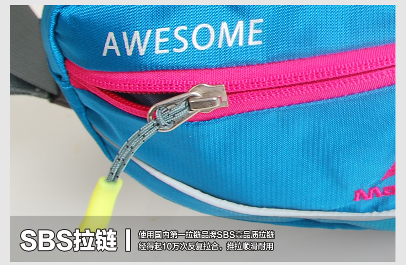 TB2tovxbVXXXXb.XXXXXXXXXXXX_!!740103500.