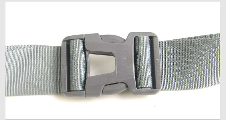 TB2DUnmbVXXXXbpXpXXXXXXXXXX_!!740103500.