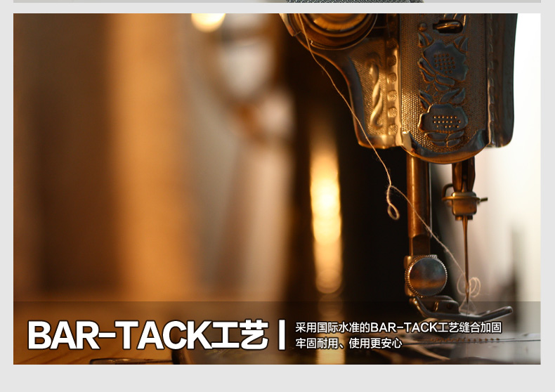 TB2z8rzbVXXXXbgXXXXXXXXXXXX_!!740103500.