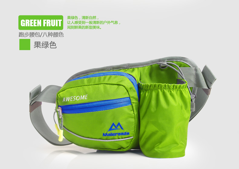 TB2yPfybVXXXXbPXXXXXXXXXXXX_!!740103500.