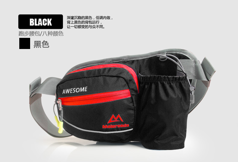 TB2t8rsbVXXXXXCXpXXXXXXXXXX_!!740103500.