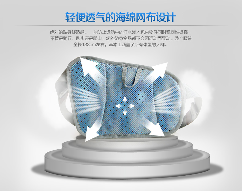 TB2AJLnbVXXXXa2XpXXXXXXXXXX_!!740103500.