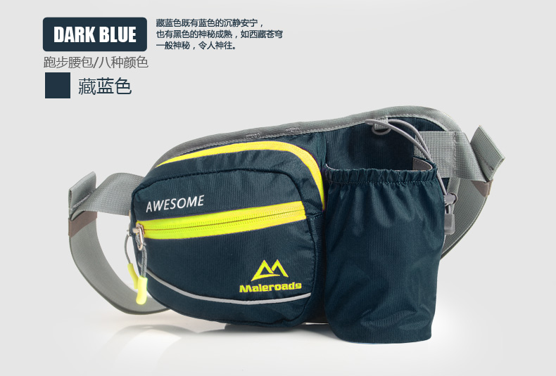 TB2zQDgbVXXXXcnXpXXXXXXXXXX_!!740103500.