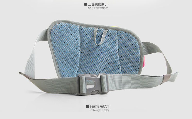 TB2vTYDbVXXXXXGXXXXXXXXXXXX_!!740103500.