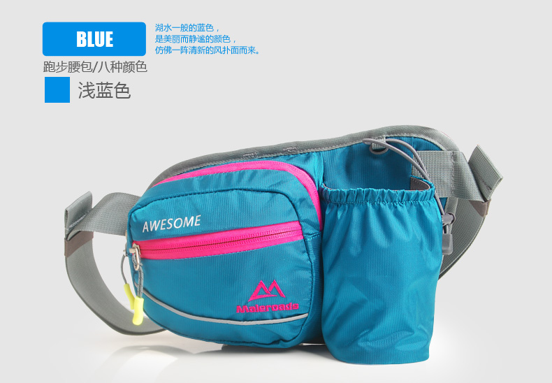 TB25LzrbVXXXXawXpXXXXXXXXXX_!!740103500.