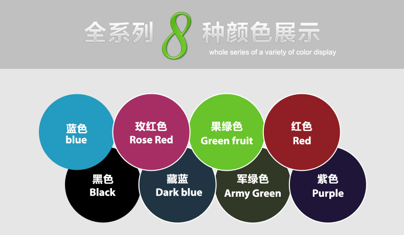 TB2FGLsbVXXXXXDXpXXXXXXXXXX_!!740103500.