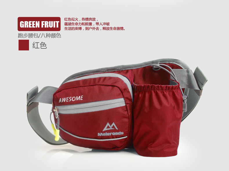 TB2aQHEbVXXXXXhXXXXXXXXXXXX_!!740103500.