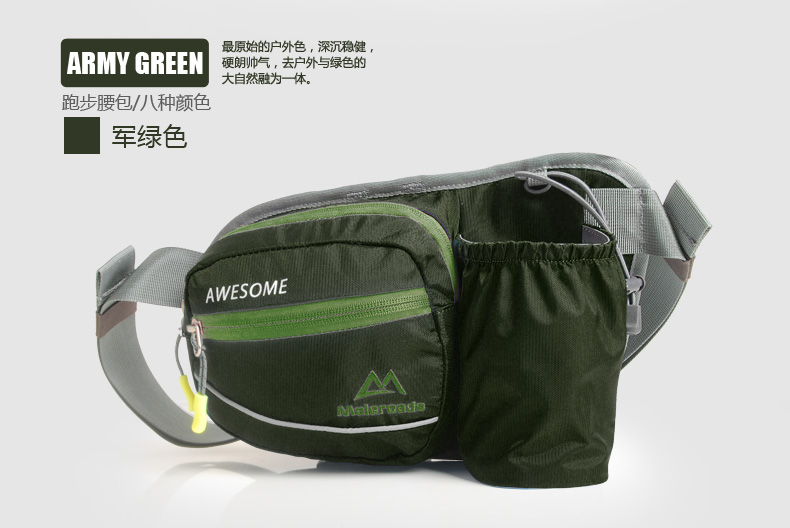 TB2l22ubVXXXXc9XXXXXXXXXXXX_!!740103500.