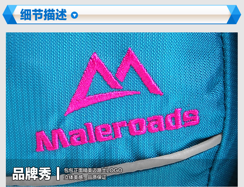 TB2kgfwbVXXXXcLXXXXXXXXXXXX_!!740103500.