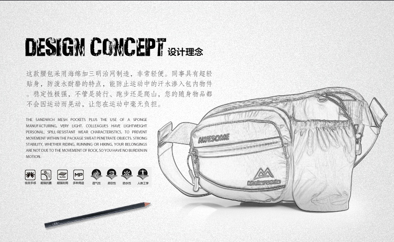 TB2PPjgbVXXXXcoXpXXXXXXXXXX_!!740103500.