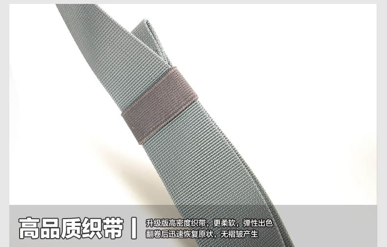 TB2XqfpbVXXXXa4XpXXXXXXXXXX_!!740103500.