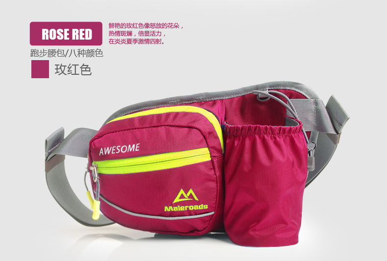 TB2FQjpbVXXXXagXpXXXXXXXXXX_!!740103500.