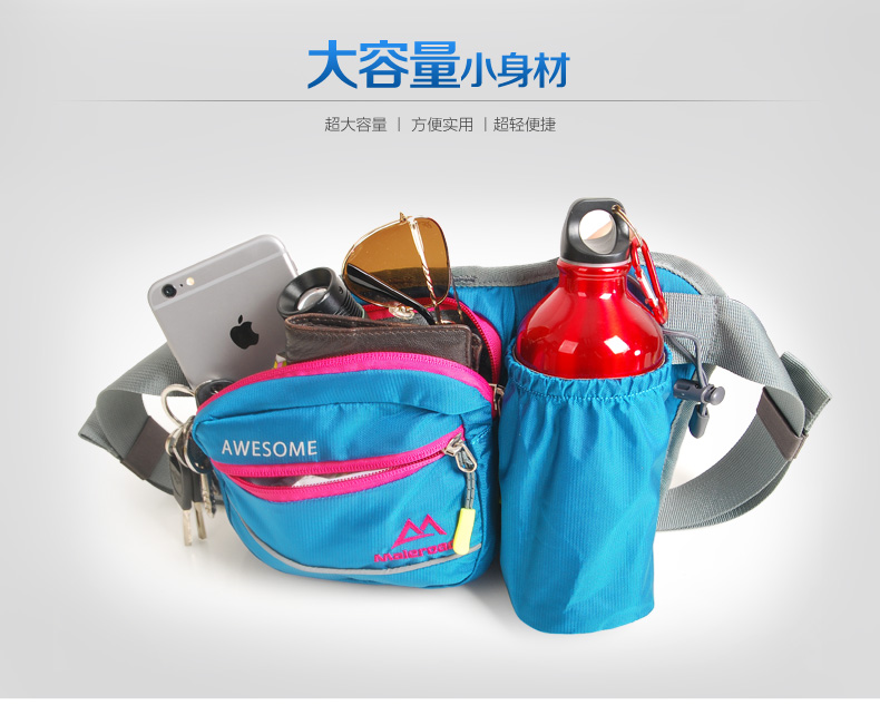 TB2236fbVXXXXcrXpXXXXXXXXXX_!!740103500.