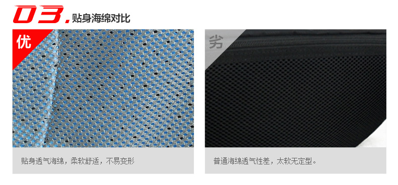 TB26WHmbVXXXXbsXpXXXXXXXXXX_!!740103500.