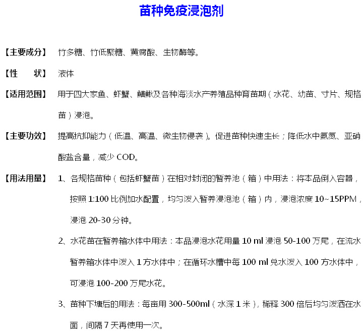 TB2oexpbXXXXXXgXpXXXXXXXXXX-1854987080.j