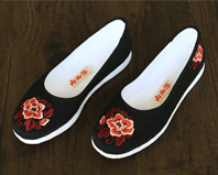 TB2xKUdcFXXXXanXpXXXXXXXXXX-745492310.jp