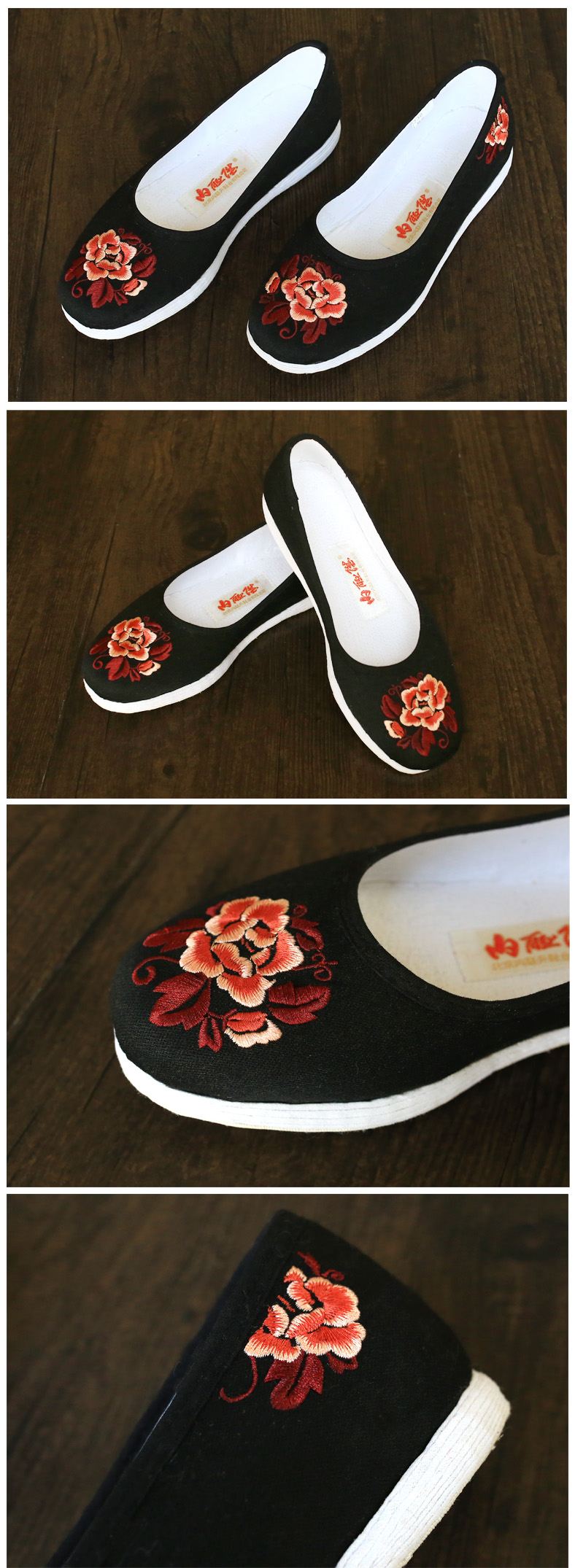 TB24qMicFXXXXXBXpXXXXXXXXXX-745492310.jp