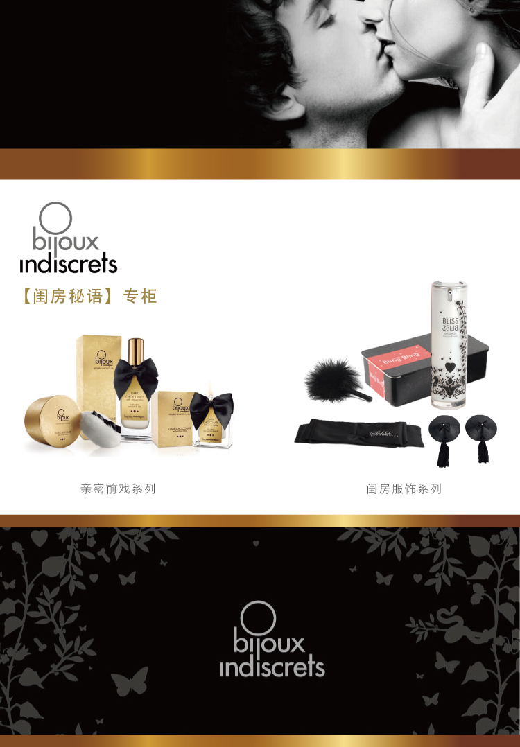 TB22m4pbXXXXXXgXpXXXXXXXXXX_!!416979720.