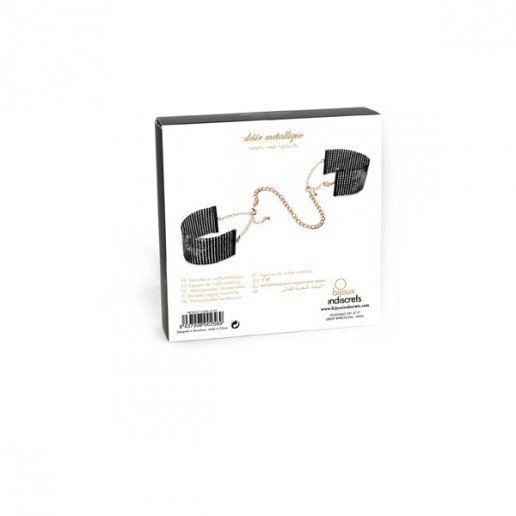 TB2FlkYbpXXXXXQXXXXXXXXXXXX_!!416979720.