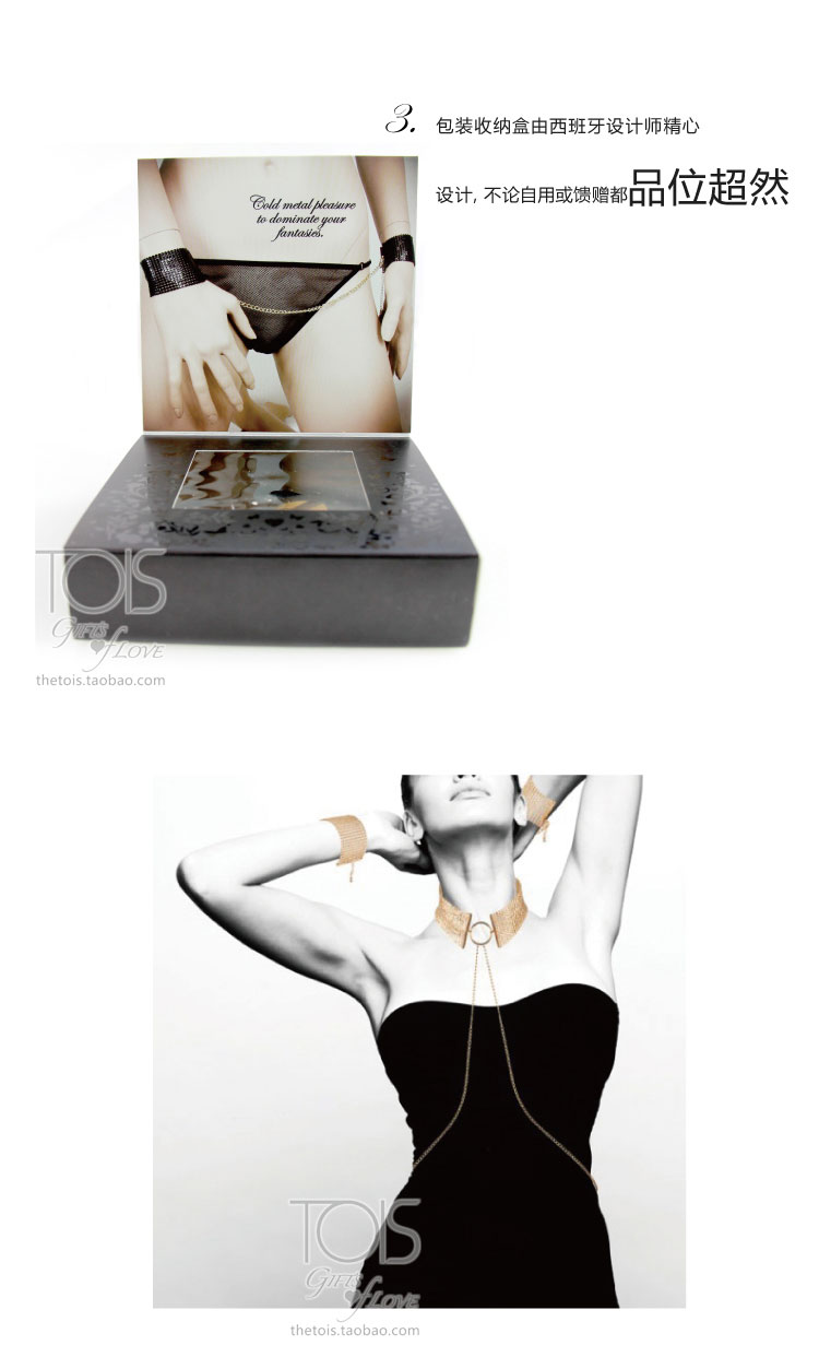 TB2op0sbFXXXXaiXXXXXXXXXXXX_!!416979720.