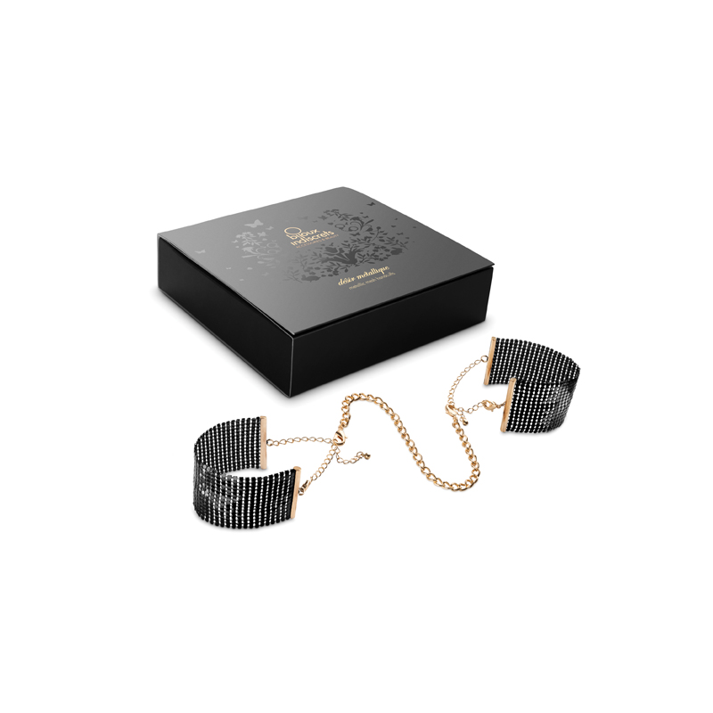 TB2qs82bpXXXXXRXXXXXXXXXXXX_!!416979720.