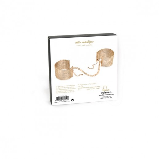 TB2rKcZbpXXXXXgXXXXXXXXXXXX_!!416979720.