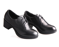 TB2rCnyaVXXXXXBXpXXXXXXXXXX-745492310.jp