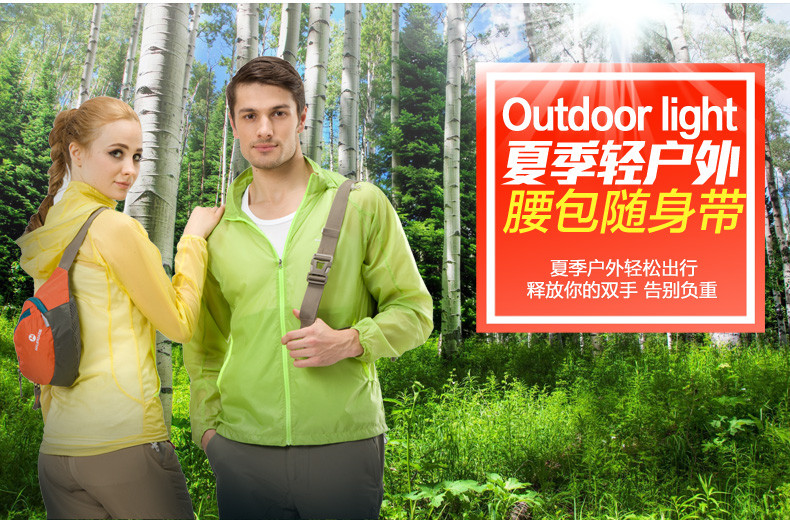 TB2AapjcVXXXXb0XXXXXXXXXXXX-740103500.jp