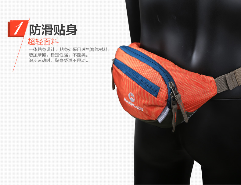 TB2uyRfcVXXXXcSXXXXXXXXXXXX-740103500.jp