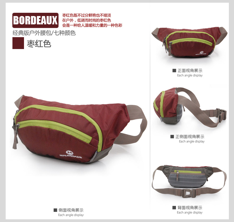 TB2R9llcVXXXXcaXXXXXXXXXXXX-740103500.jp