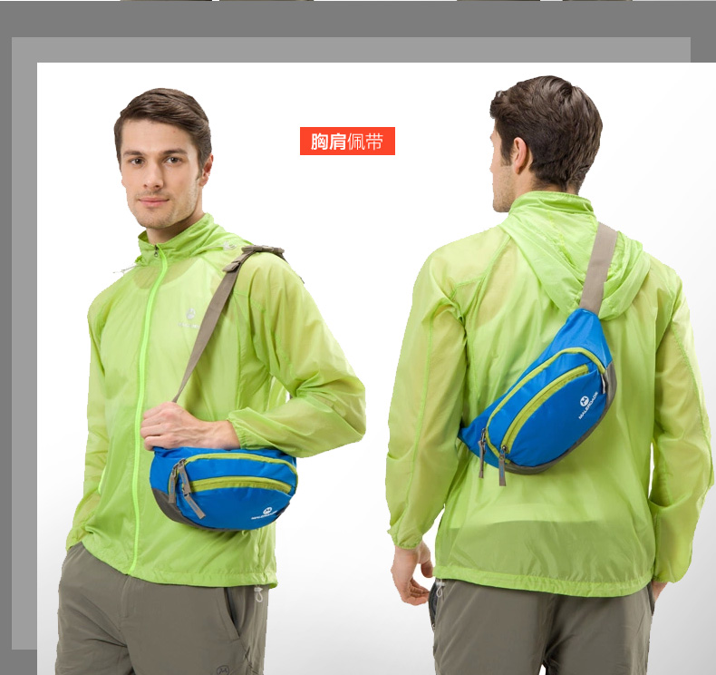 TB2XtldcVXXXXalXpXXXXXXXXXX-740103500.jp