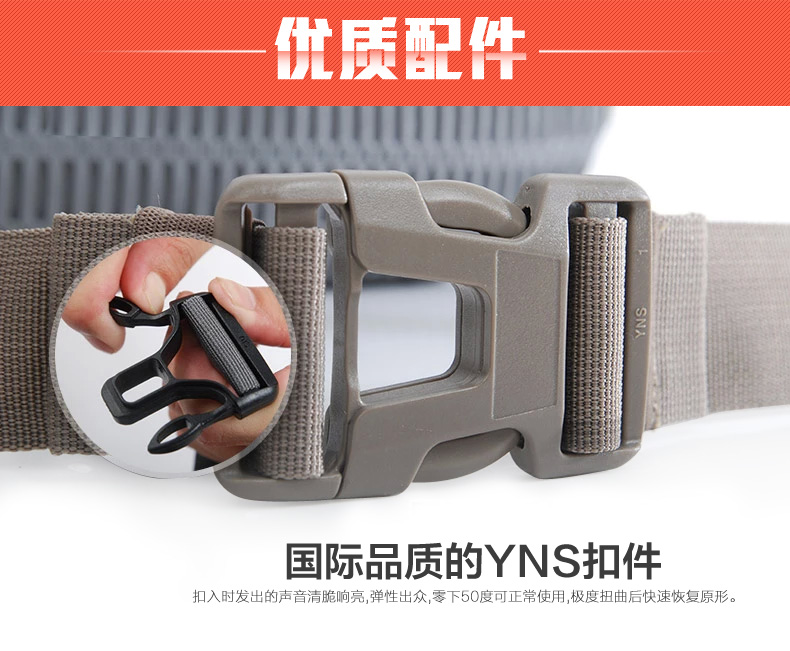 TB2NPJkcVXXXXb1XXXXXXXXXXXX-740103500.jp