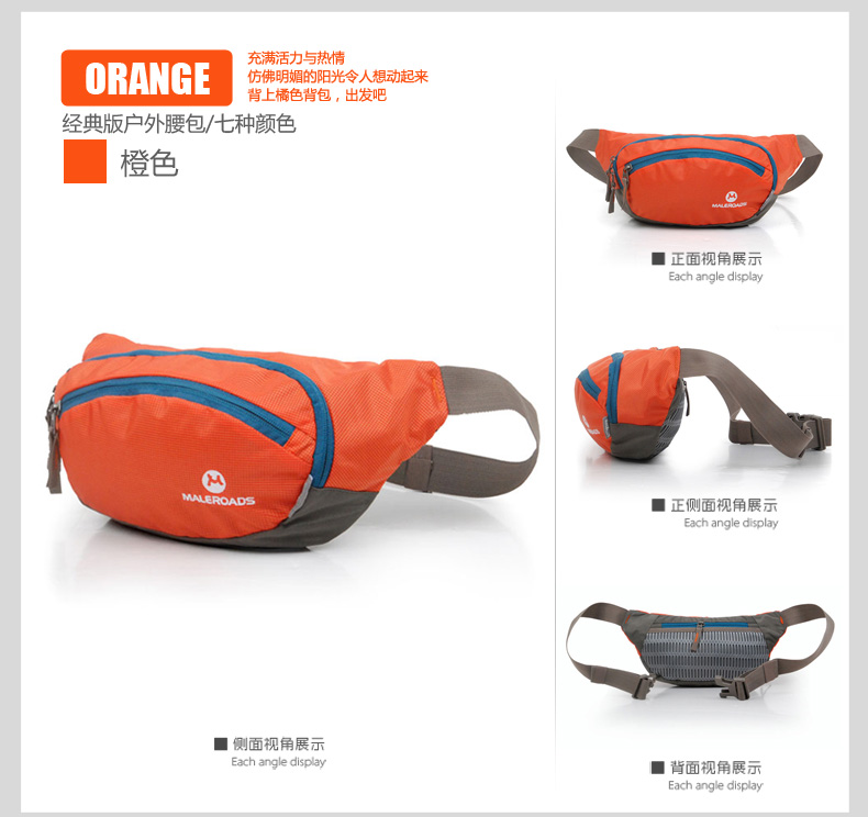 TB2N88ncVXXXXbSXXXXXXXXXXXX-740103500.jp