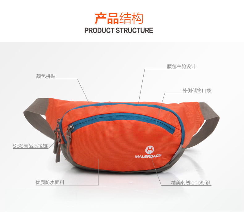 TB2qgJccVXXXXaFXpXXXXXXXXXX-740103500.jp