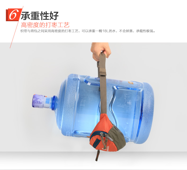 TB2BRphcVXXXXcSXXXXXXXXXXXX-740103500.jp