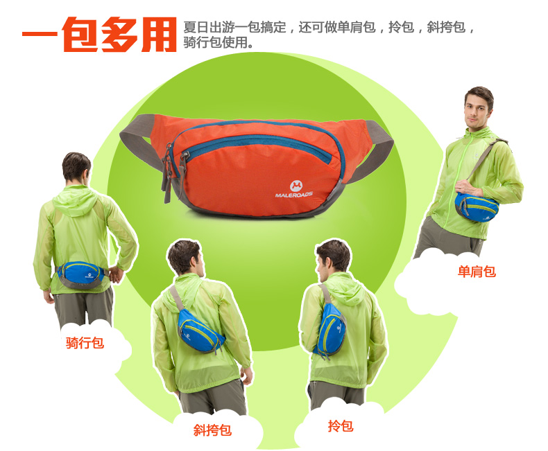 TB2EFhacVXXXXbJXpXXXXXXXXXX-740103500.jp