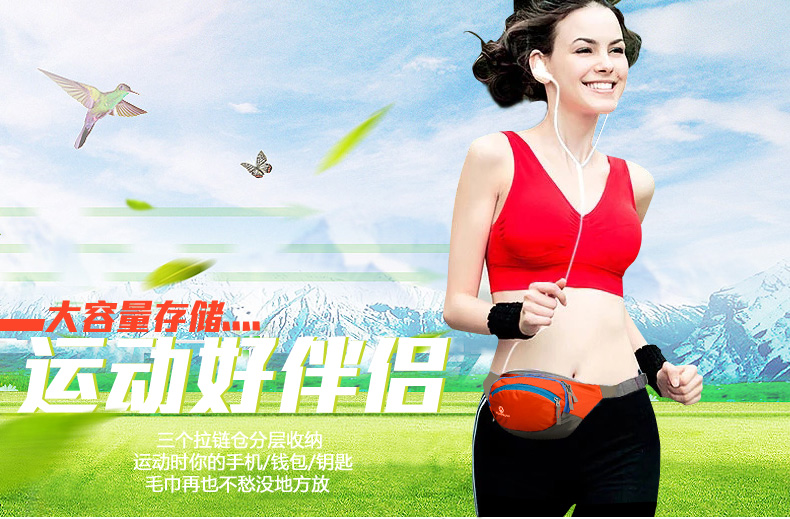 TB25QXwcVXXXXXcXXXXXXXXXXXX-740103500.jp