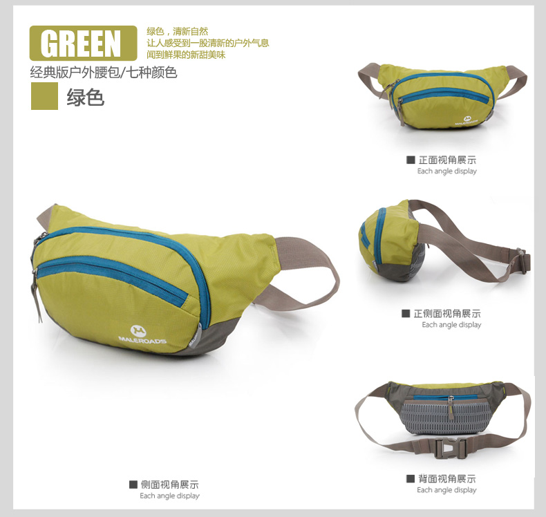 TB2B7lucVXXXXX7XXXXXXXXXXXX-740103500.jp