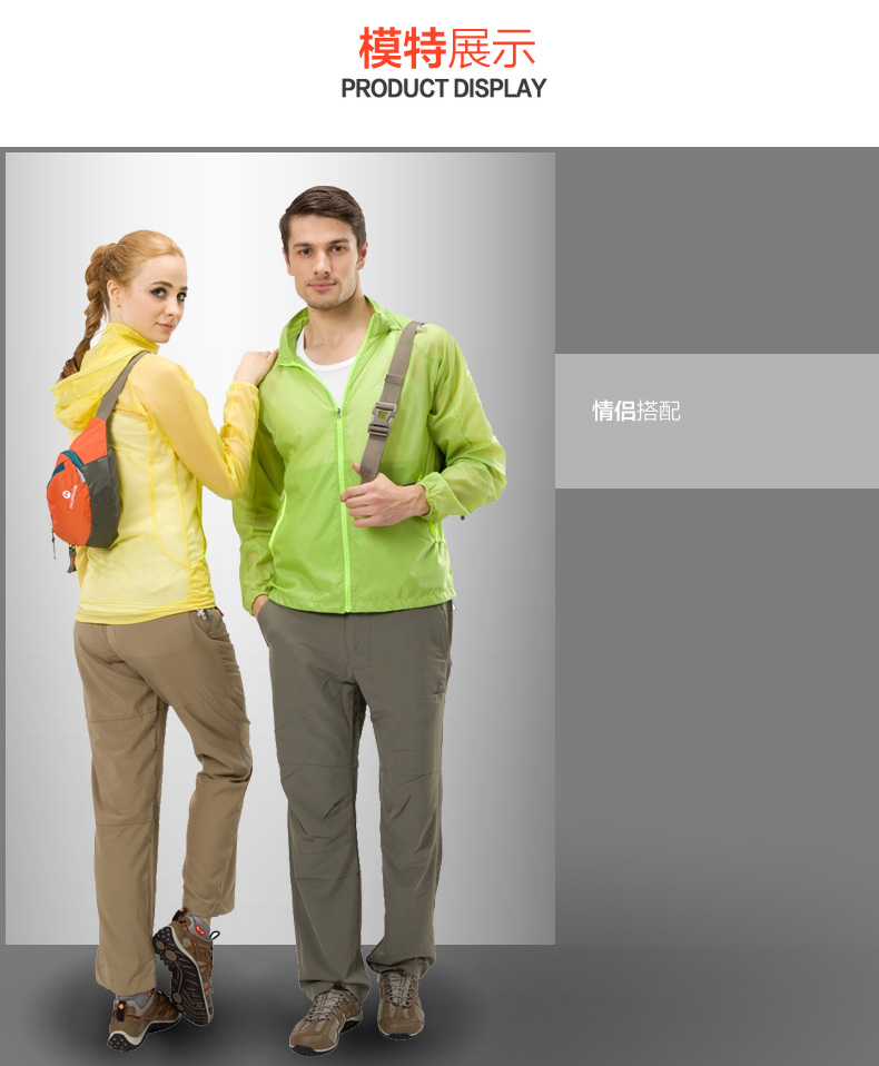 TB2QUdtcVXXXXadXXXXXXXXXXXX-740103500.jp