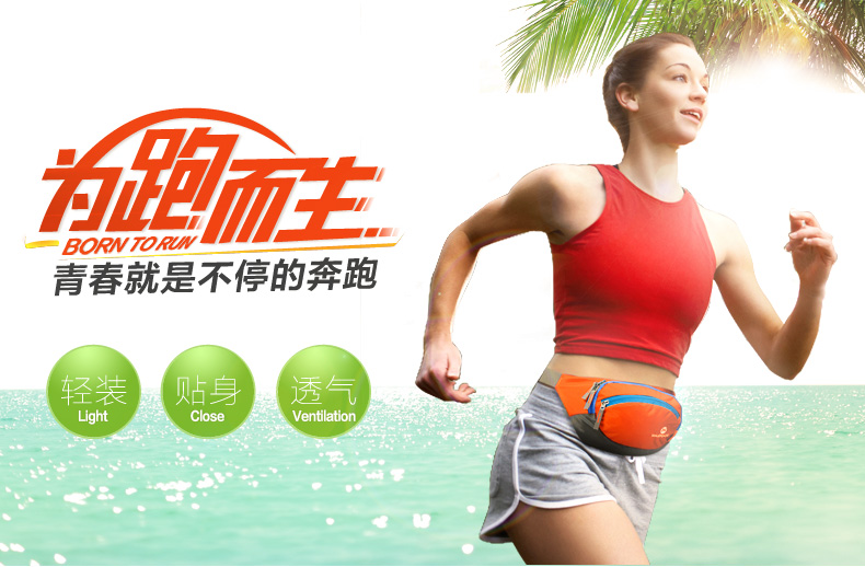 TB2h4tucVXXXXXWXXXXXXXXXXXX-740103500.jp