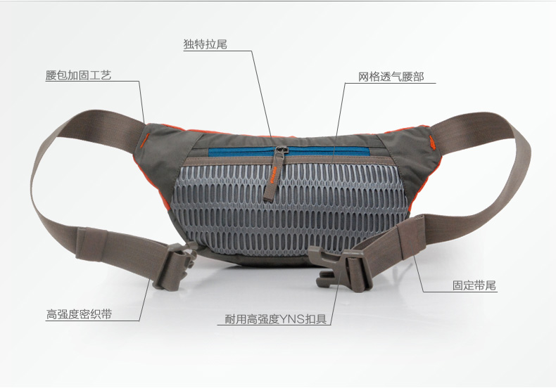 TB2FwJkcVXXXXb6XXXXXXXXXXXX-740103500.jp