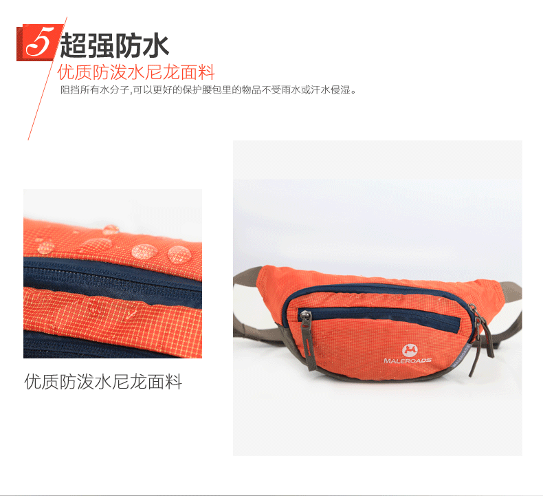 TB23hhmcVXXXXb3XXXXXXXXXXXX-740103500.gi