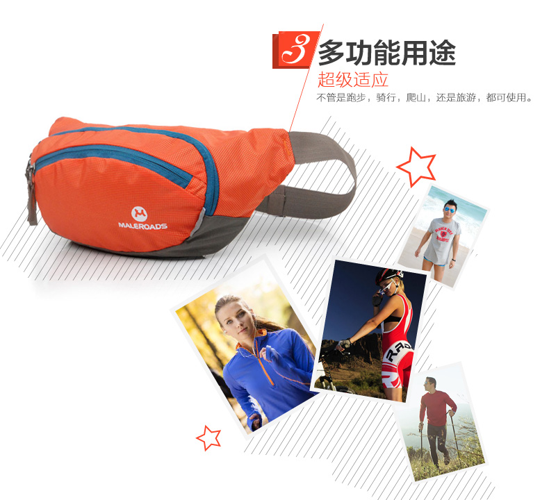 TB2GuxrcVXXXXaYXXXXXXXXXXXX-740103500.jp